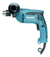 Furadeira Impacto Hp1640 1/2" 760w 127v Sem Maleta Makita - comprar online