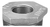 Tupy Bucha Reducao Ferro Galvanizado (15)1.1/2x1 120104133 na internet