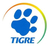 Adesivo / Cola P/tubo Pvc 175gr C/ Pincel - Tigre - comprar online