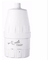 Aquecedor Elétrico Fame Termoplast 220v