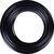 Cabo Flexível 2,5mm -100m Megatron Cor Preto - comprar online