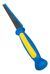 Serrote Para Drywal E Gesso 6 Polegadas M221 Milkit - comprar online