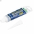 Cola Silicone 50g Incolor Super Brascola na internet