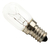 Lâmpada P/fogão Geladeira Micro-ondas 15w 127v Luz Branca