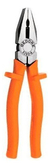 Alicate Universal Gedore Profissional Isolado 8 Polegadas