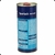 Removedor De Tinta 1l Pintoff Sparlack - comprar online