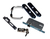 Fechadura Pado 325/881 Magnum Externa Cromada