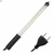 Cordão Tubular de Led 30 leds 7m Bivolt Rondon - BugShop