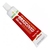 Cola Silicone Brascov 50g Alta Temperatura