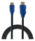 Pix Cabo Hdmi Para Câmera Fotográfica Mini Hdmi X Hdmi 2 Metros - BugShop