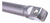 Extensão P/ Soquete C/ 25 Cm C/ Encaixe De 1/2 - 4251-10 - comprar online