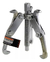 Saca Polia Manual 3 Garras 6" Starfer