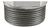 Tupy Bucha Reducao Ferro Galvanizado (02)1/2x1/4 120102533 - comprar online