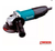 Esmerilhadeira Angular 4,5" 127V 4530 Makita
