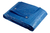 Lona Azul 8 X 5 Metros - Brasfort