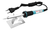 Ferro De Solda Com Suporte 40w Fame Inmetro Voltagem 127v