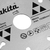 Makita Disco P/ Serra Mármore Segmentado D-44351 - loja online