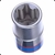 Jogo Soquete Torx Fêmea 1/2" 6 Pçs King - comprar online
