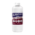 Cola Para Piso Vinilico Almaflex 804 1kg