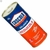 Reducola Diluente 900ml Cascola na internet
