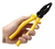Alicate Para Eletricista 8pol Black Edition Belzer - comprar online