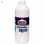 Cola Branca Cascorez Extra 1kg