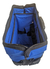 Bolsa Ferramentas Brasfort Tipo Carrinho Com 19 Bolsos 7564 - comprar online