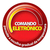 Chuveiro Elétrico De Parede Lorenzetti Acqua Ultra Star Branco-cromado 7800w 220v - loja online