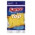 Luva Látex Sanro Top Forrada Tamanho M