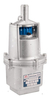 Bomba Submersa 450w Para Agua Limpa 5g Anauger 900 220v na internet