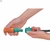 Engate Rapido PVC Mangueira Tramontina - comprar online