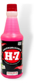 Desengraxante Refil 500ml H7 na internet