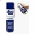 Desmoldante Spray Com Silicone 250g/420ml Ultralub - comprar online