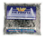 Bucha 6mm Tijolo Bloco Parede Oca C/ Aba Sem Parafuso 500pç - comprar online