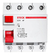 Interruptor Diferencial Residual 4p 40a 30ma Steck Sdr44030 - loja online