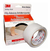 Fita Antiderrapante Para Areas Umidas 5cmx5m 3m - comprar online