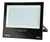 Refletor Led 100w Preto 6500k Bivolt Ip65 Cor Da Luz Branco Frio - 6000lm na internet