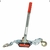 Mini Guincho Manual 4t Puxar/Esticar/ Arrastar Starfer