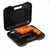 Furadeira de Impacto 1/2" 560W 127V + Maleta Black&Decker - comprar online