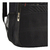 Mochila Casual Escolar Estilo Resistente Moderna Urbana Leve na internet