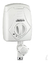 Aquecedor Ducha Higiênica 3t Para Lavatório - Lorenzetti Cor Branco 220v