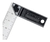 Esquadro Profissional c/ Cabo de Alumínio 8"/203mm - Stanley 46-532 - comprar online
