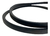 Correia em V Rexon Modelo A-36 - comprar online