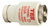 Fusivel Diazed Retardado 63a
