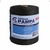 Corda Varal Nylon 2,5mm Rolo Preto 400m Pampa