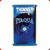 Thinner Automotivo 5 Litros - Itaqua It37