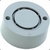 Campainha Residencial Cigarra 127v - Biki - BugShop