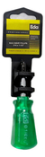 Kit Chave Toco Fenda Phillips 2 Unid Cabo Verde 3/16 X 1.1/2 - comprar online