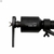 Desforcimetro Móvel 6314 Waft - comprar online