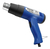 Soprador Térmico Hikari Hk-508 127v